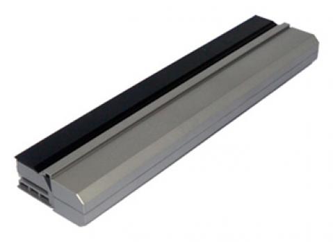 Compatible laptop battery DELL  for CP308 
