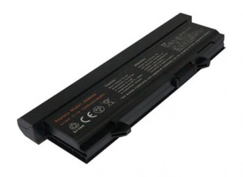 Compatible laptop battery for DELL 312-0902 Compatible laptop battery DELL for 312-0902