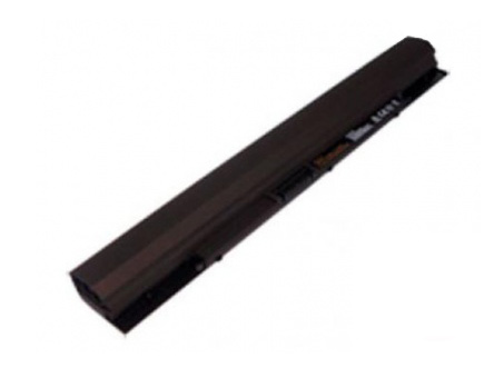 Compatible laptop battery for DELL Latitude Z D837N Compatible laptop battery DELL for Latitude Z D837N