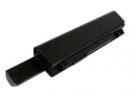 Compatible laptop battery for DELL DVVV7 Compatible laptop battery DELL for DVVV7