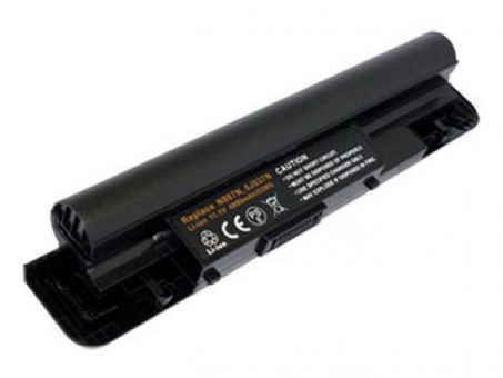 Compatible laptop battery for DELL N887N Compatible laptop battery DELL for N887N