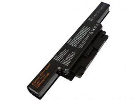 Compatible laptop battery for DELL 312-4009 Compatible laptop battery DELL for 312-4009
