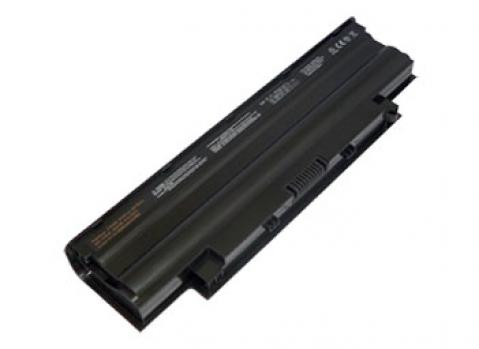 Compatible laptop battery for DELL Inspiron N5050 Compatible laptop battery DELL for Inspiron N5050