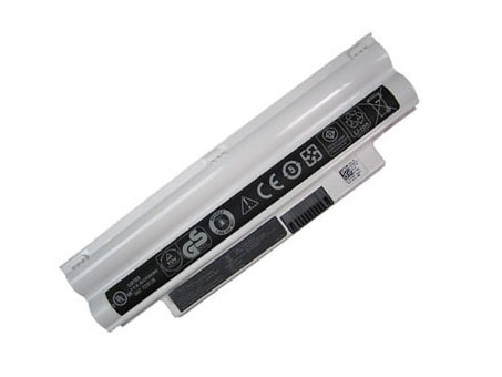 Compatible laptop battery DELL  for Inspiron iM1012-687IBU Mini 1012 