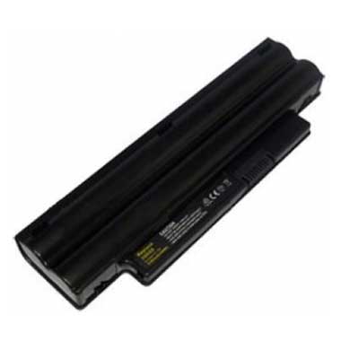 Compatible laptop battery DELL  for 8PY7N 