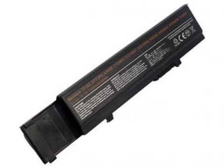 Compatible laptop battery DELL  for 04D3C 