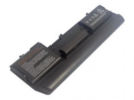 Compatible laptop battery for DELL Y5179 Compatible laptop battery DELL for Y5179