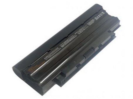 Compatible laptop battery for DELL Inspiron 15R (N5110) Compatible laptop battery DELL for Inspiron 15R (N5110)