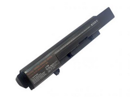 Compatible laptop battery for DELL 07W5X0 Compatible laptop battery DELL for 07W5X0