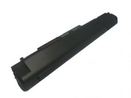 Compatible laptop battery for DELL 451-11207 Compatible laptop battery DELL for 451-11207