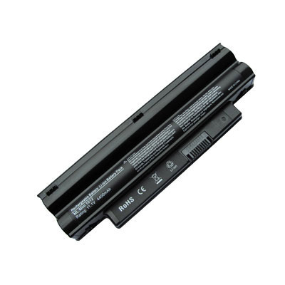 Compatible laptop battery for DELL Inspiron iM1012-687IBU Mini 1012 Compatible laptop battery DELL for Inspiron iM1012-687IBU Mini 1012