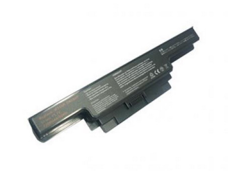 Compatible laptop battery for DELL N998P Compatible laptop battery DELL for N998P