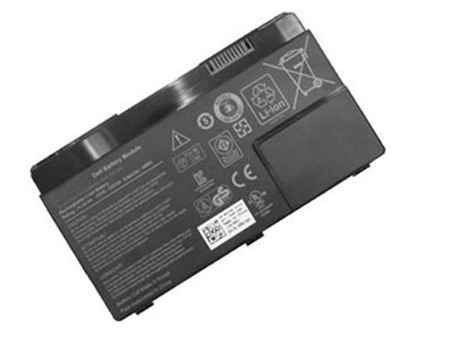 Compatible laptop battery DELL  for Inspiron N301ZR 