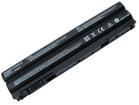 Compatible laptop battery for DELL T54FJ Compatible laptop battery DELL for T54FJ