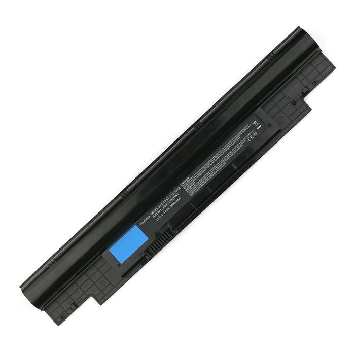 Compatible laptop battery for DELL N2DN5 Compatible laptop battery DELL for N2DN5