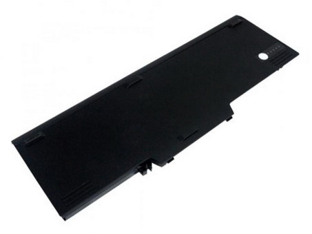Compatible laptop battery for DELL 312-0855 Compatible laptop battery DELL for 312-0855