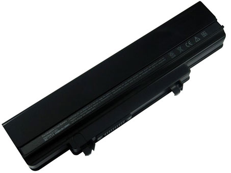 Compatible laptop battery for DELL Y264R Compatible laptop battery DELL for Y264R