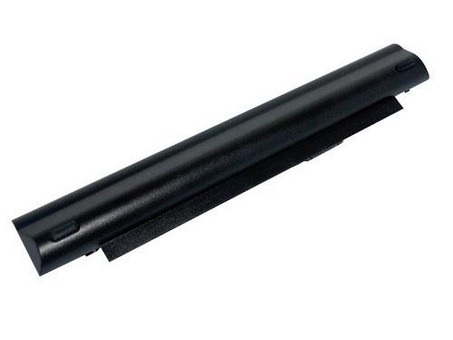 Compatible laptop battery for DELL Inspiron N311z Compatible laptop battery DELL for Inspiron N311z