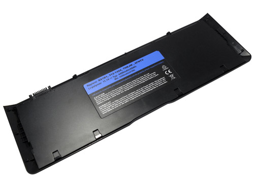 Compatible laptop battery for DELL XX1D1 Compatible laptop battery DELL for XX1D1