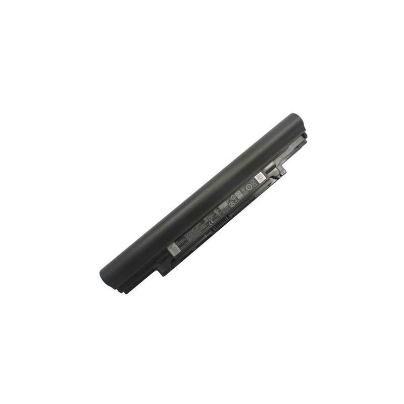 Compatible laptop battery DELL  for YFDF9 