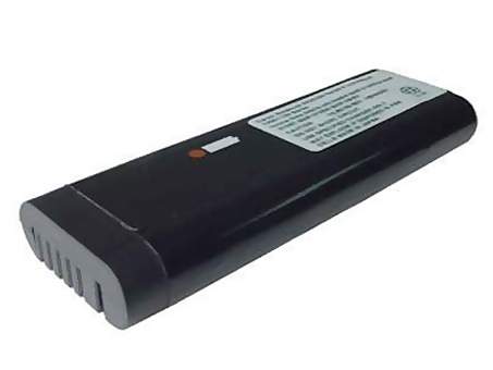 Compatible laptop battery CANON  for Innova Note 450CS-340 Series 