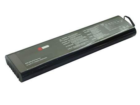 Compatible laptop battery ACER  for DR35AA 