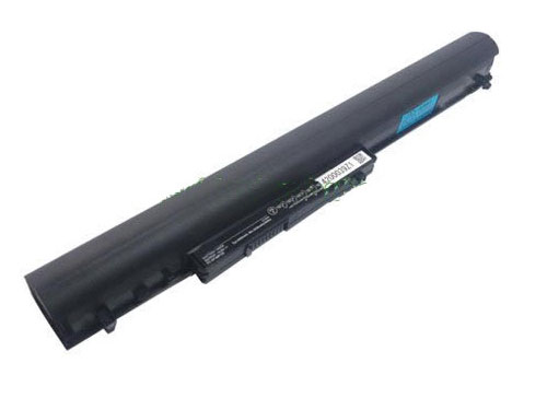 Compatible laptop battery for NEC LaVie-E-Series Compatible laptop battery NEC for LaVie-E-Series