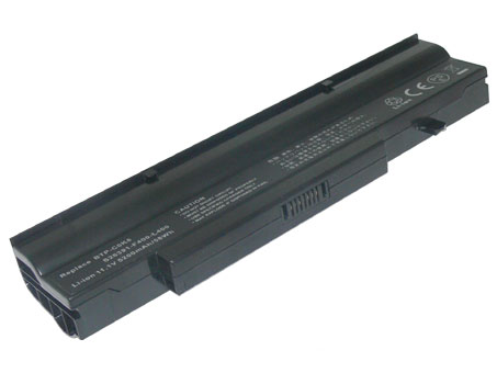 Compatible laptop battery for FUJITSU-SIEMENS BTP-C0K8 Compatible laptop battery FUJITSU-SIEMENS for BTP-C0K8