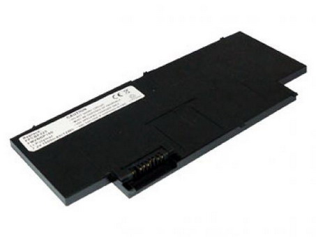 Compatible laptop battery for fujitsu FMVNBP180 Compatible laptop battery fujitsu for FMVNBP180