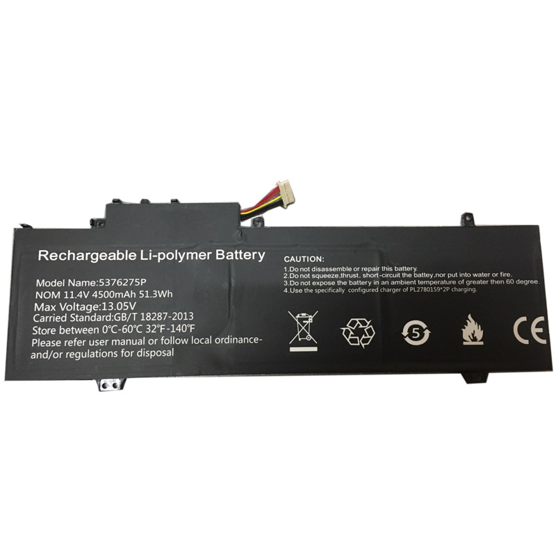 Compatible laptop battery for GATEWAY NV-509067-3S Compatible laptop battery GATEWAY for NV-509067-3S