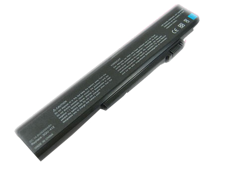 Compatible laptop battery gateway  for AHA63226064 