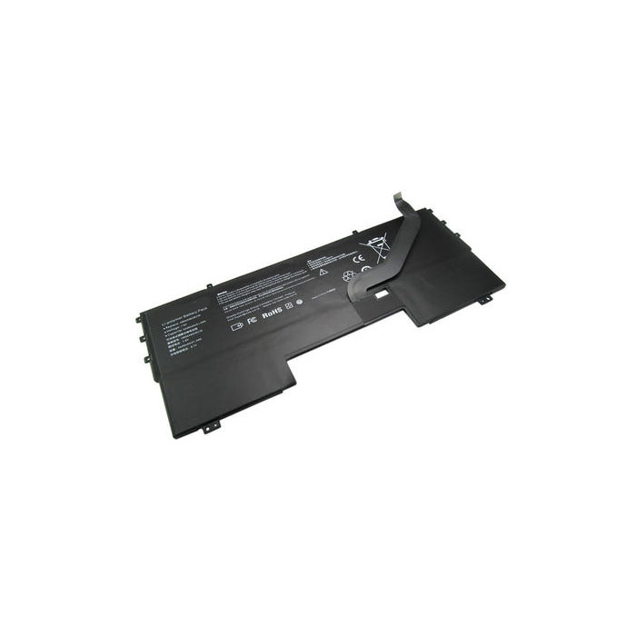 Compatible laptop battery Huawei  for MateBook X 