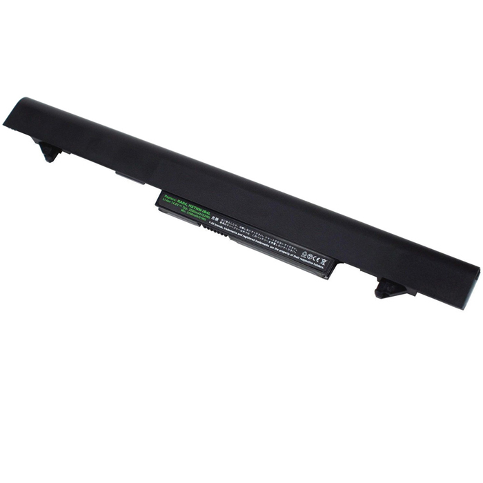 Compatible laptop battery for HP h6l28aa Compatible laptop battery HP for h6l28aa