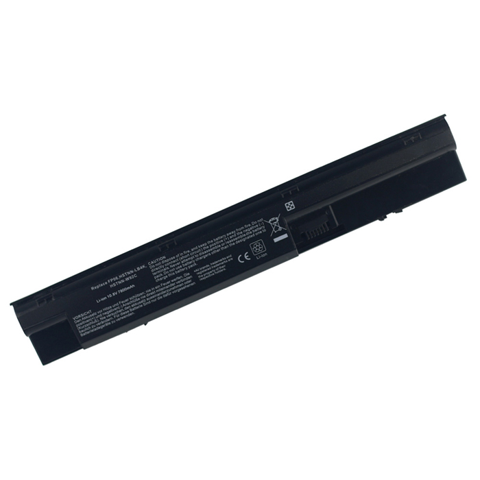 Compatible laptop battery for HP h6l26ut Compatible laptop battery HP for h6l26ut