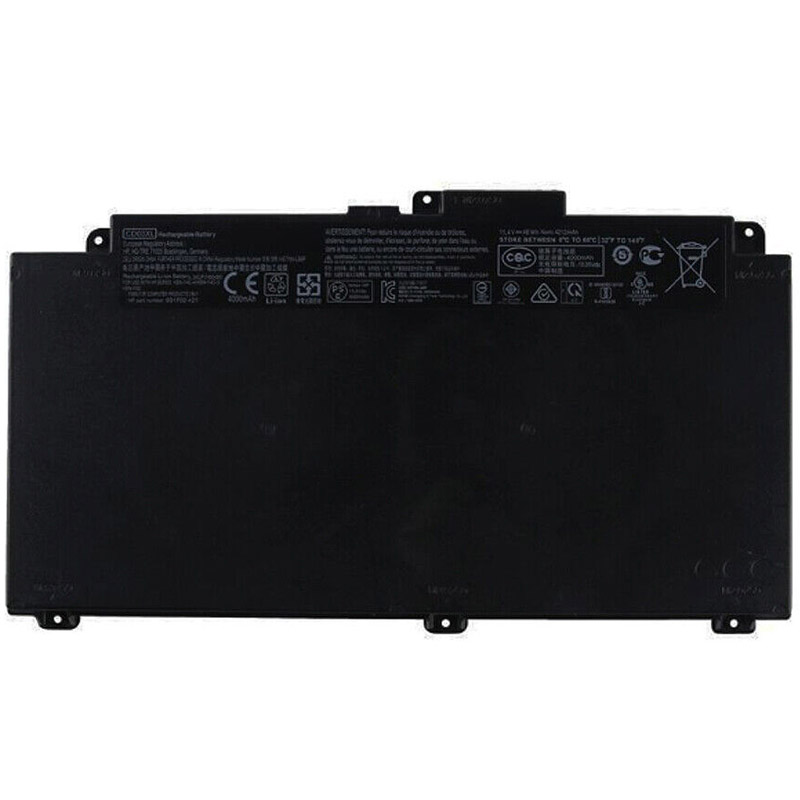 Compatible laptop battery for hp CD03048XL Compatible laptop battery hp for CD03048XL