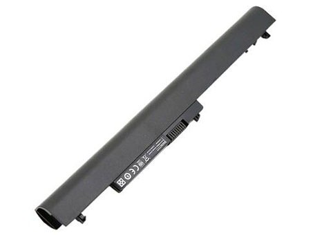 Compatible laptop battery hp  for Pavilion-TouchSmart-14-F020US-Sleekbook 