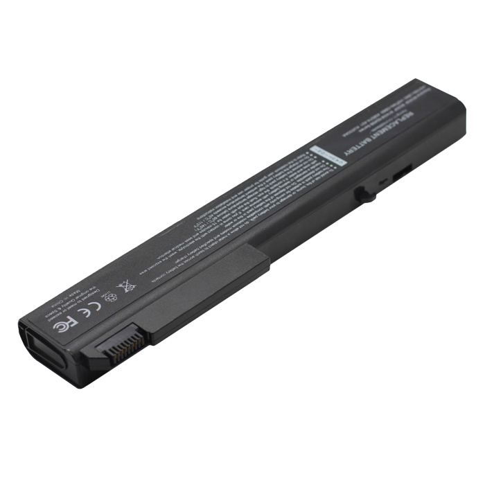 Compatible laptop battery for hp HSTNN-XB60 Compatible laptop battery hp for HSTNN-XB60