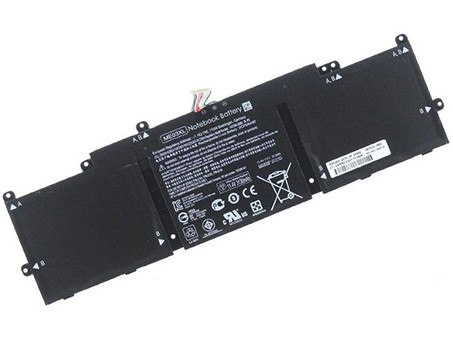 Compatible laptop battery hp  for Stream-13-C025NA 