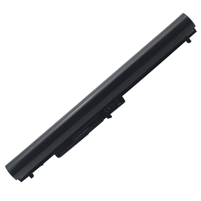 Compatible laptop battery for hp CQ14 Compatible laptop battery hp for CQ14