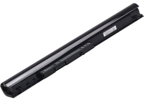 Compatible laptop battery for hp 240 G2 Compatible laptop battery hp for 240 G2