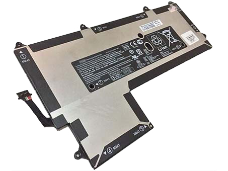 Compatible laptop battery HP  for OY06XL 
