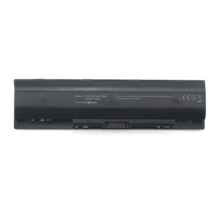 Compatible laptop battery hp  for Pavilion-15-a000 