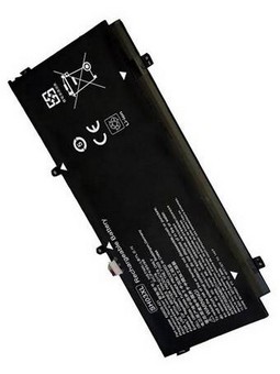 Compatible laptop battery for hp HSTNN-LB7L Compatible laptop battery hp for HSTNN-LB7L
