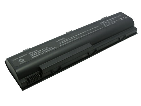Compatible laptop battery for HP 398065-001 Compatible laptop battery HP for 398065-001