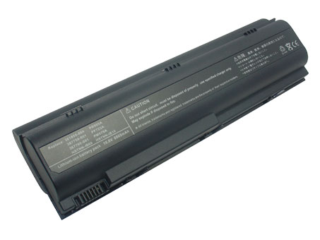 Compatible laptop battery for HP COMPAQ Business Notebook NX7100 Compatible laptop battery HP COMPAQ for Business Notebook NX7100