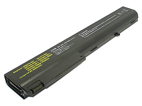 Compatible laptop battery for HP COMPAQ 361909-001 Compatible laptop battery HP COMPAQ for 361909-001