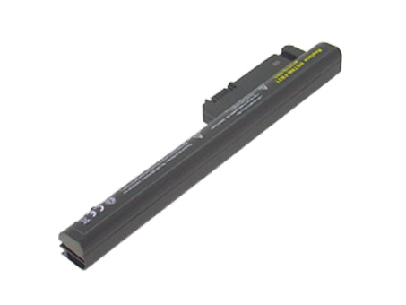 Compatible laptop battery for HP COMPAQ RW556AA Compatible laptop battery HP COMPAQ for RW556AA