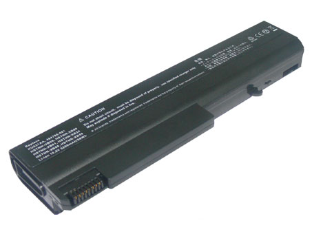 Compatible laptop battery for HP COMPAQ Business Notebook 6735b Compatible laptop battery HP COMPAQ for Business Notebook 6735b