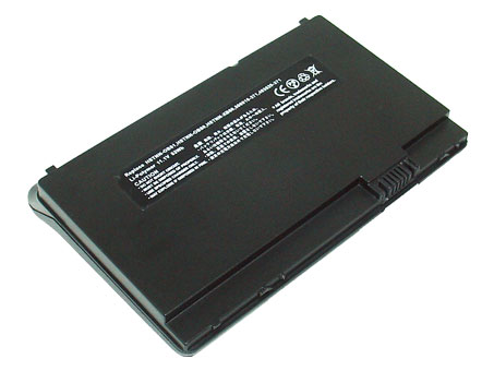 Compatible laptop battery for compaq Mini 700EK Compatible laptop battery compaq for Mini 700EK