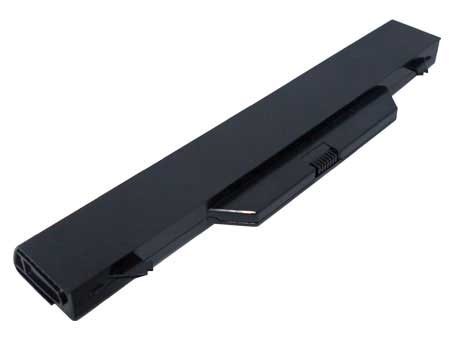 Compatible laptop battery HP  for ProBook 4710s/CT 